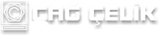 Çağ Çelik