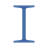 I Profil - NPI–INP Profile