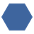 Altıköşe - Hexagonal Bar