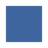 Kare - Square Bars
