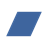 Levha - Sheet