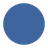 Yuvarlak - Round