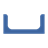 U Profil - NPU–UNP Profile