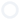 Boru