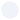 Yuvarlak 