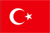 Türkçe